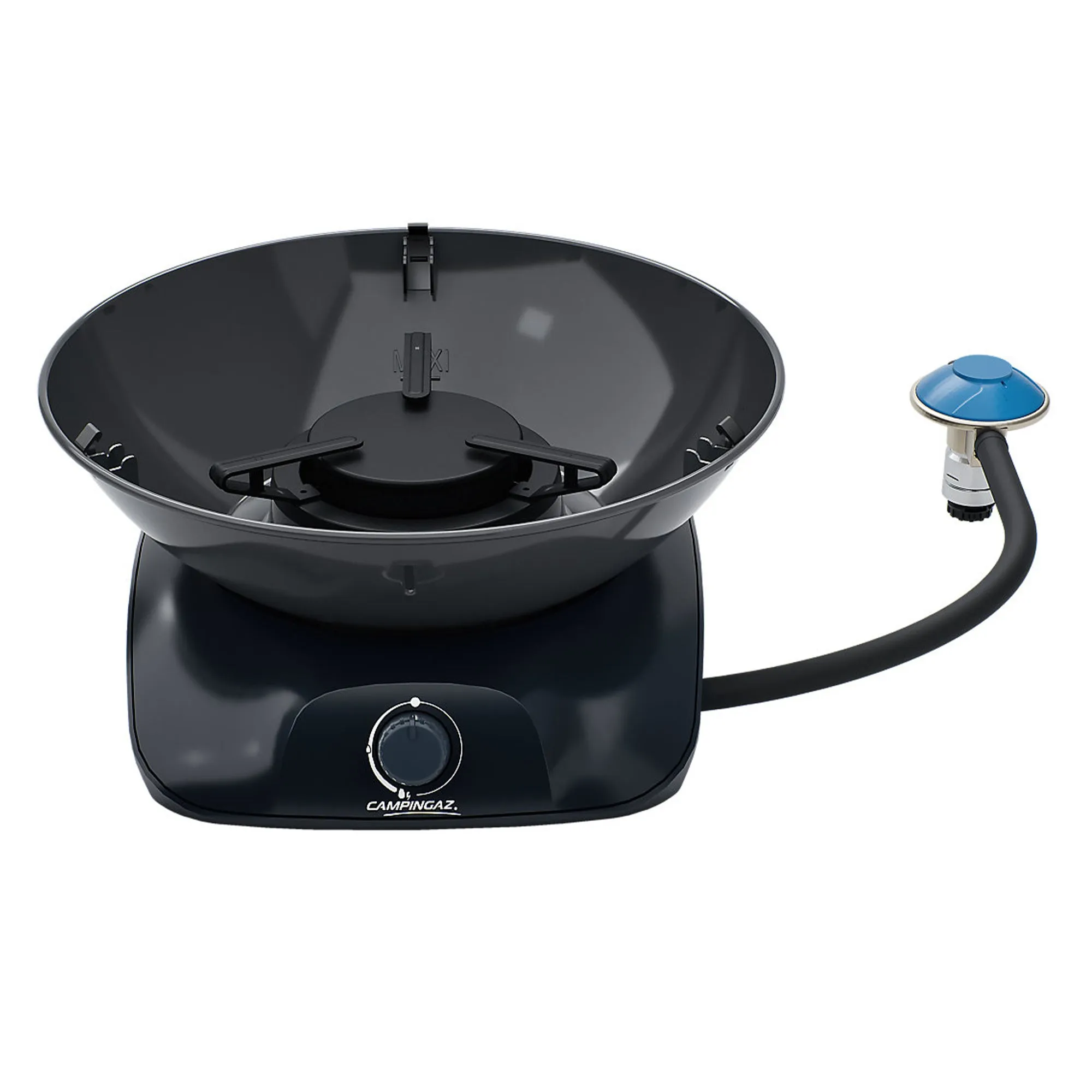 Campingaz -  Grill 360 CV