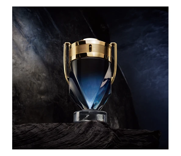 rabanne Invictus Parfum Parfum