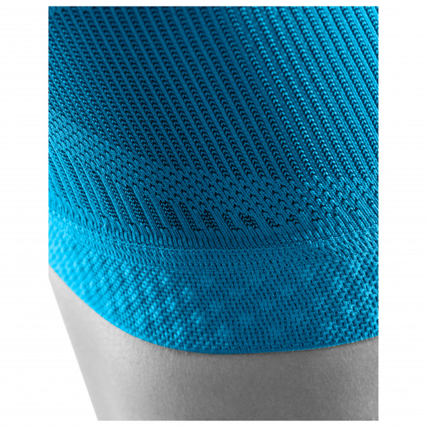 Bauerfeind Sports - Sports Compression Knee Support - Bandage de sport