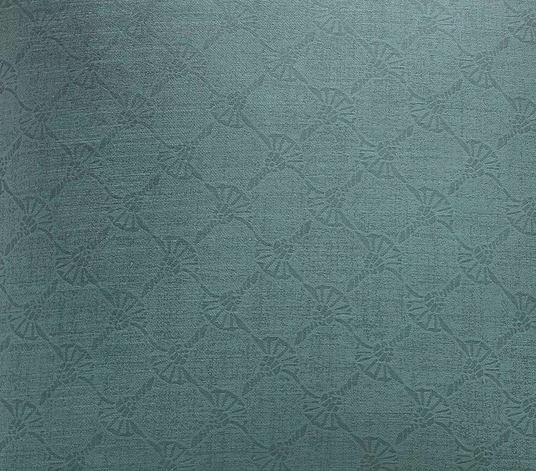 Kissenbezug Silk Allover 50 x 50 cm