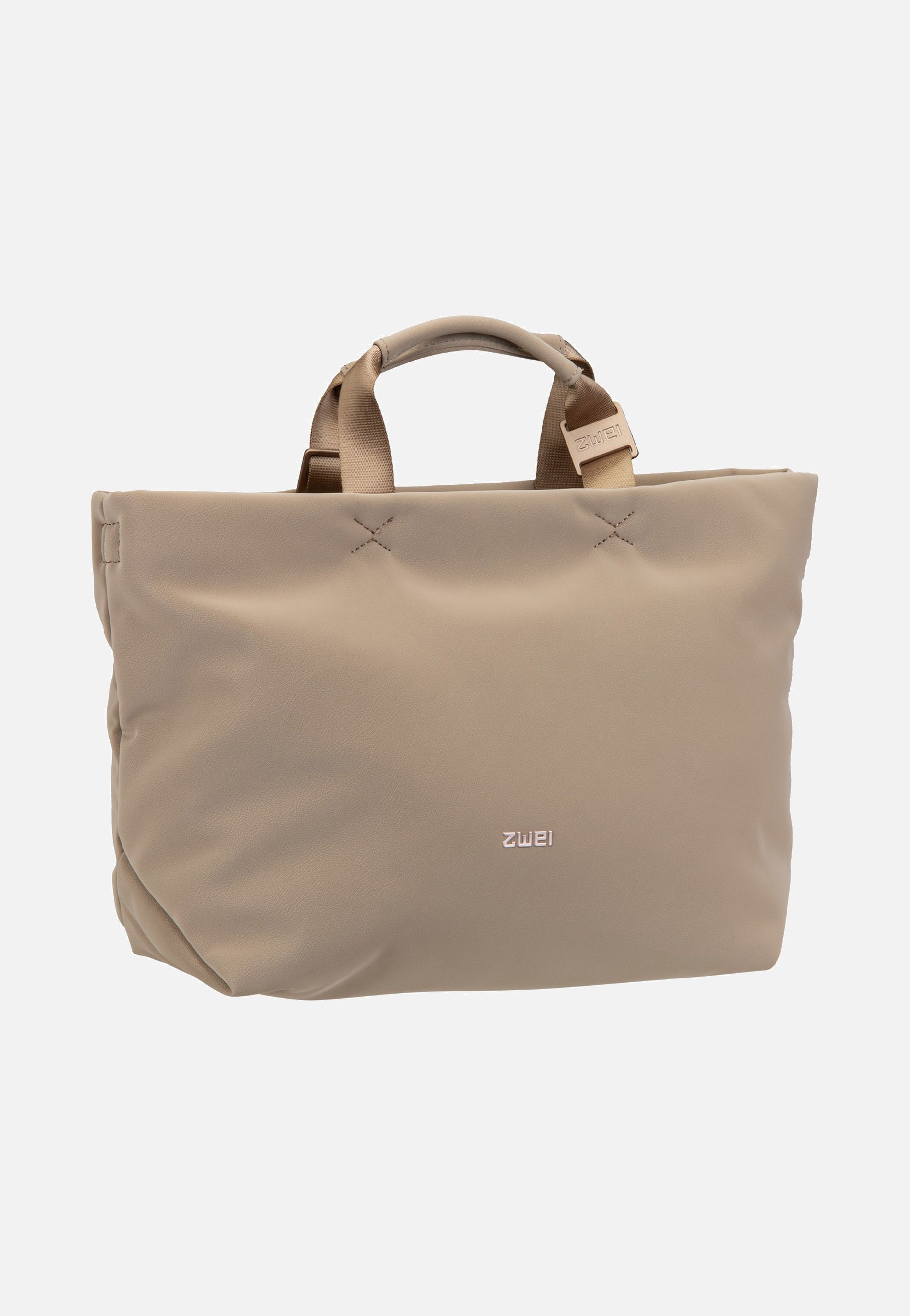 Neo NE150 Cappuccino - Umhängetasche