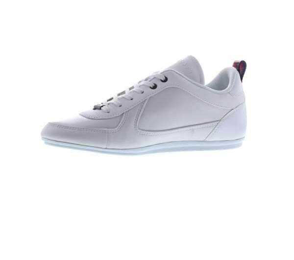 Cruyff Cruyff Nite Crawl Trainers