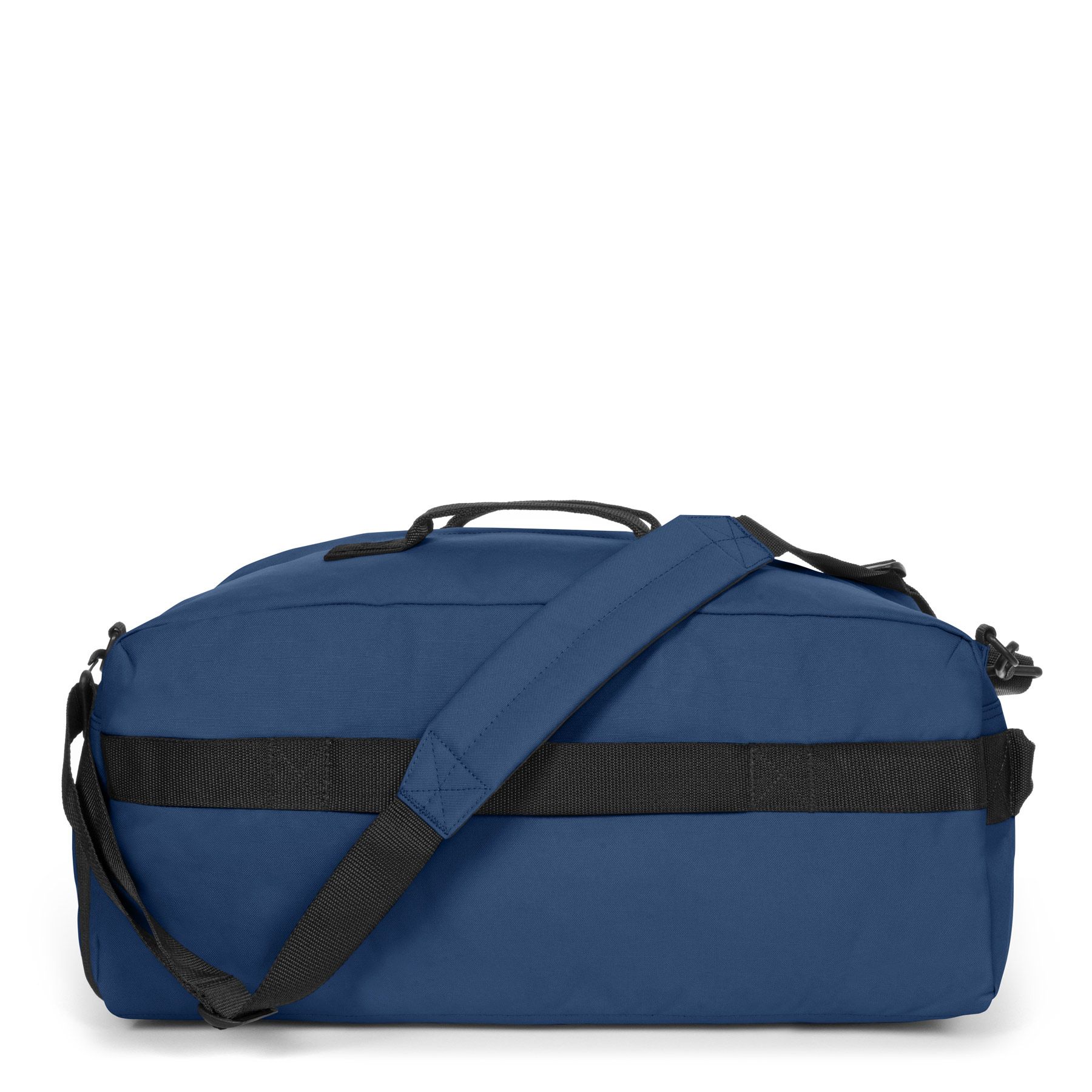 Duffl'R L Peony Navy