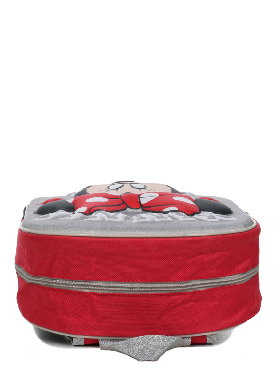 Sac À dos Minnie Training 3D