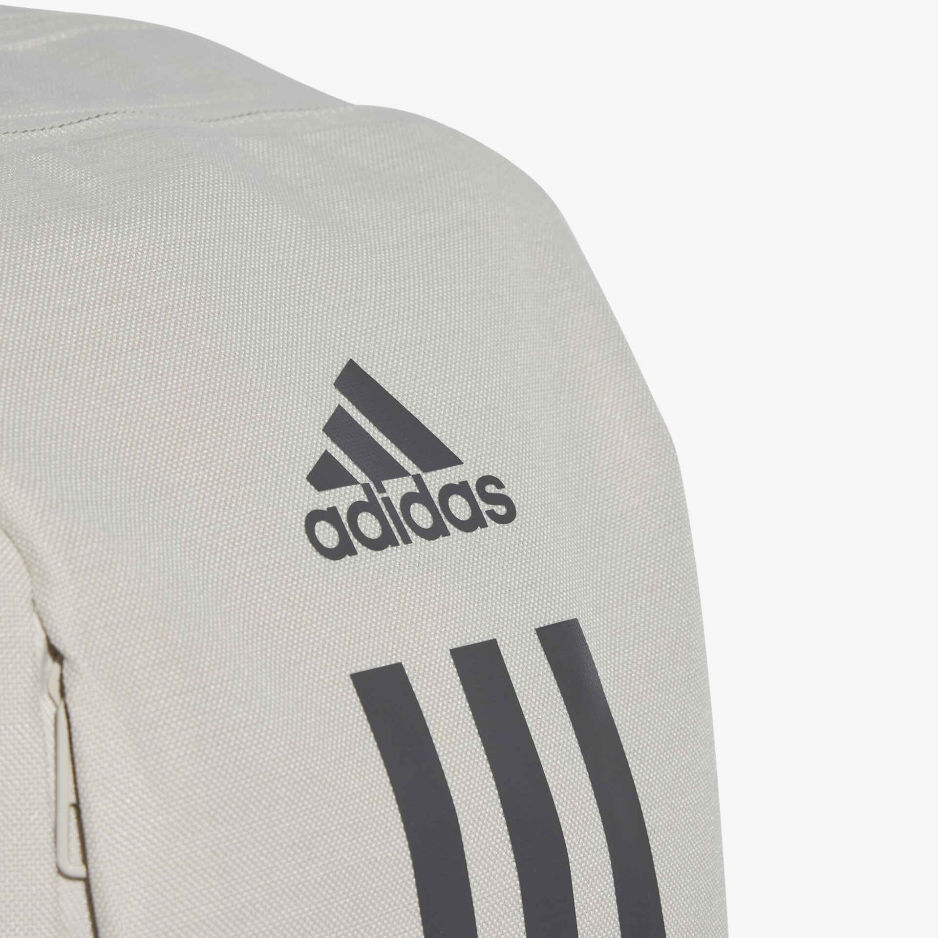adidas POWER VII Unisex Rucksäcke beige