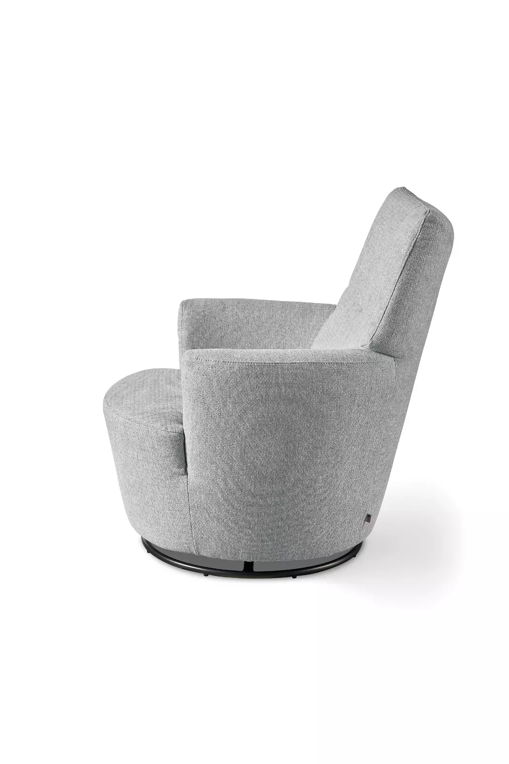 Sessel SO 1450