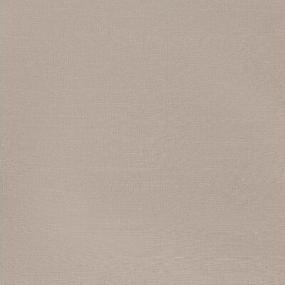 Winsor & Newton - Galeria Akrylmaling - Pale Umber 120 ML
