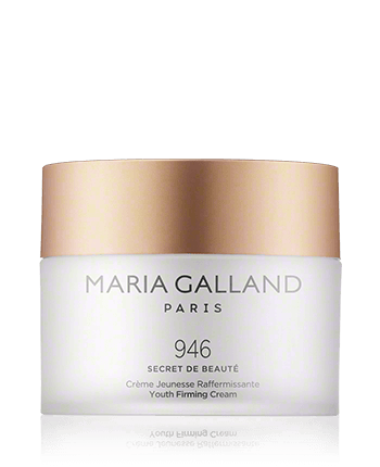 Maria Galland Secret de Beauté 946 Crème Jeunesse Raffermissante 200ml