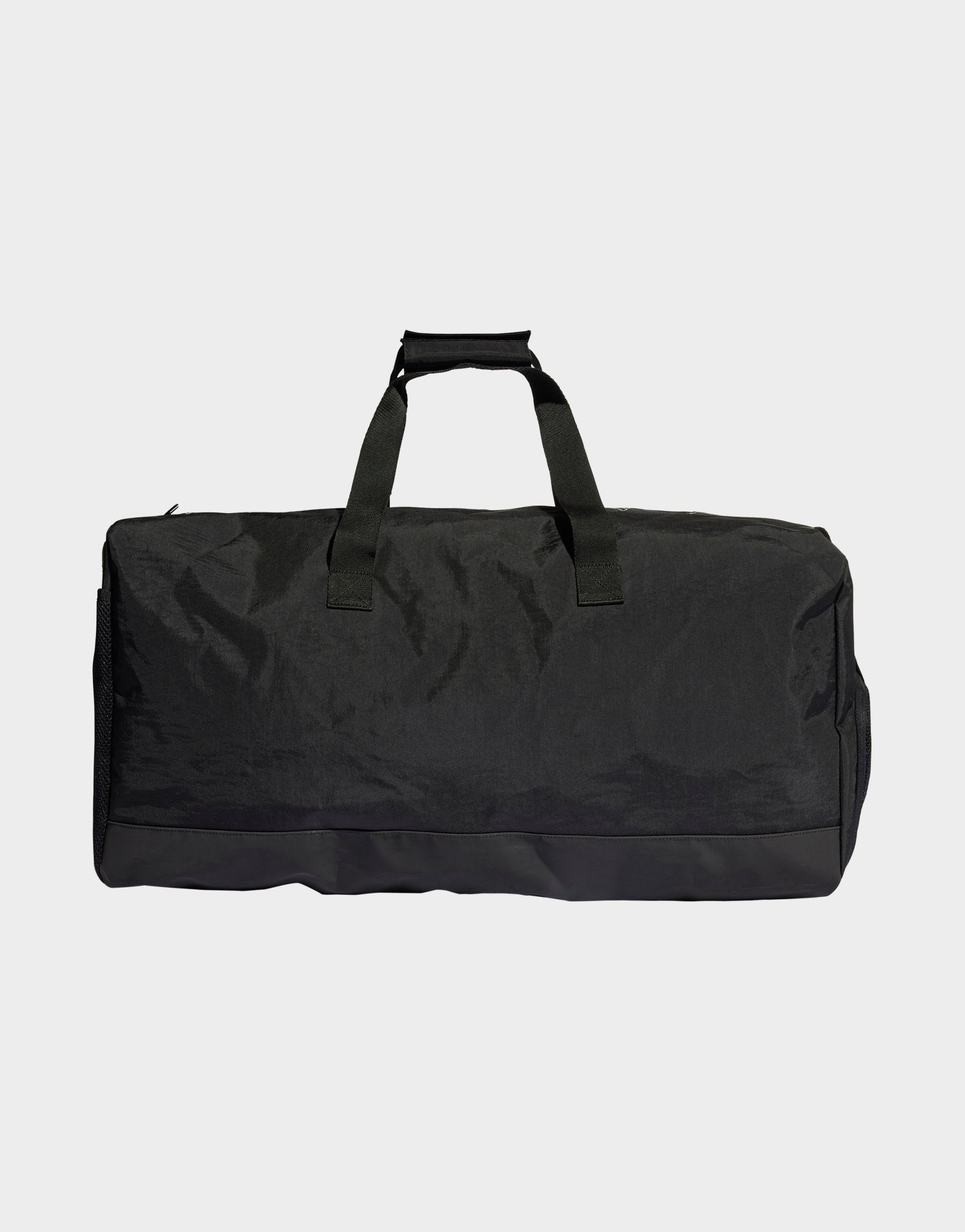 adidas Sac en toile 4ATHLTS Grand format