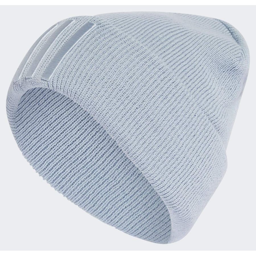 Adidas Bonnet 3 bandes