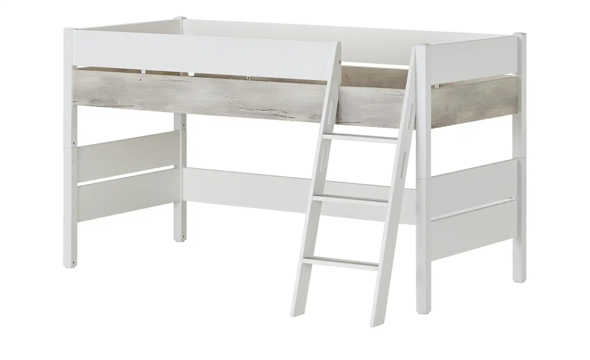 PAIDI Spielbett Kira