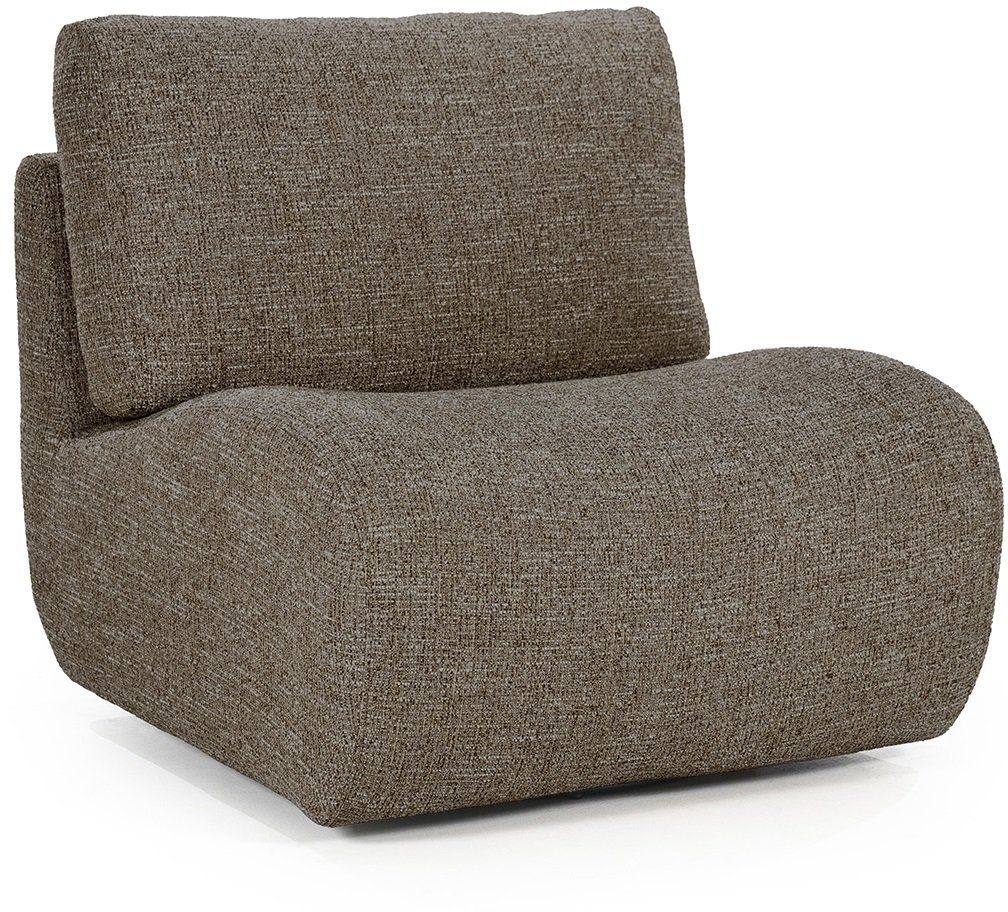 Eleonora   Lucia Fauteuil