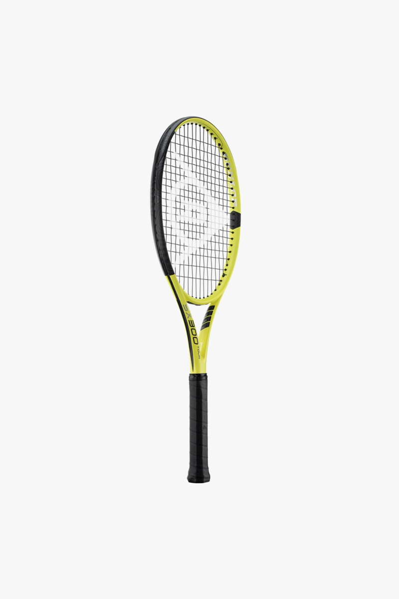 Dunlop SX 300 Tour - unbesaitet - Tennisracket