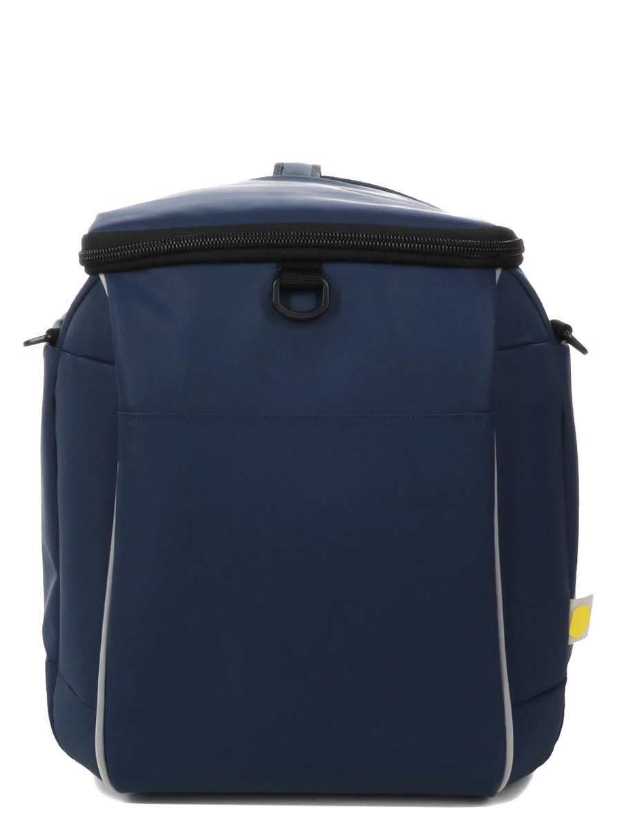 Sac de voyage 2-en-1 Delsey Aventure 76 cm