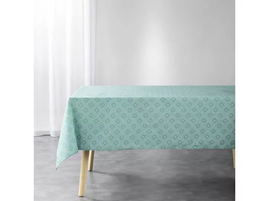 Nappe Rectangulaire 