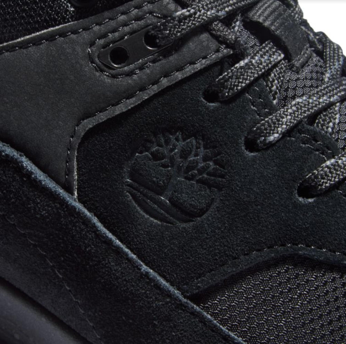Timberland<br>Field Trekker Low Wmn