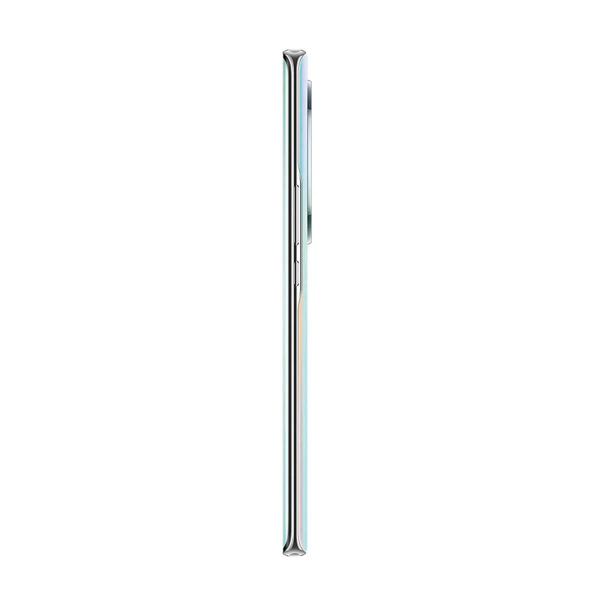 Honor Magic5 Lite - Argent