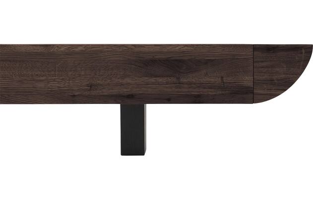 Bedframe Denzo