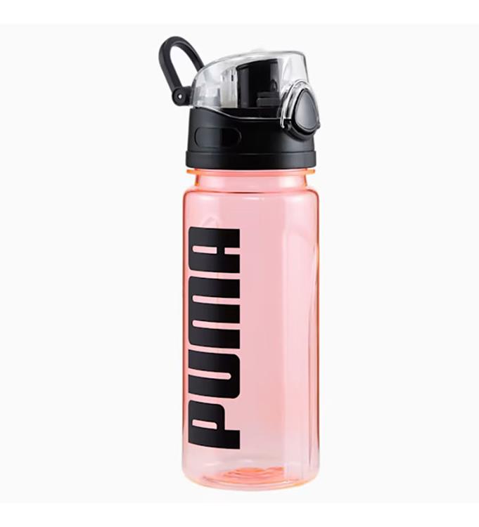 PUMA TR Bottle Sportstyle Drinkfles