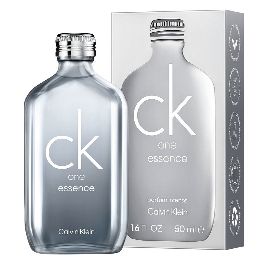 Calvin Klein ck One Essence Eau de Parfum 50ml