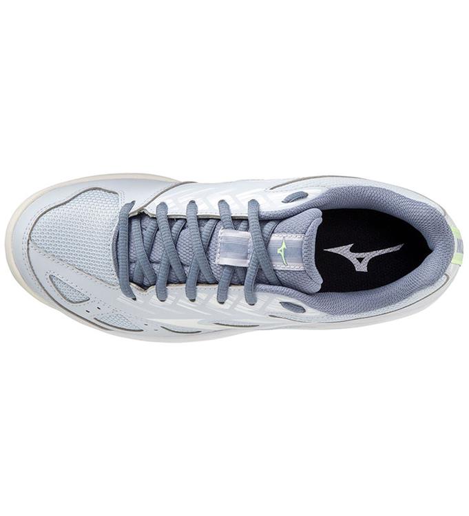 Mizuno Junior Stealth Star Handbalschoenen