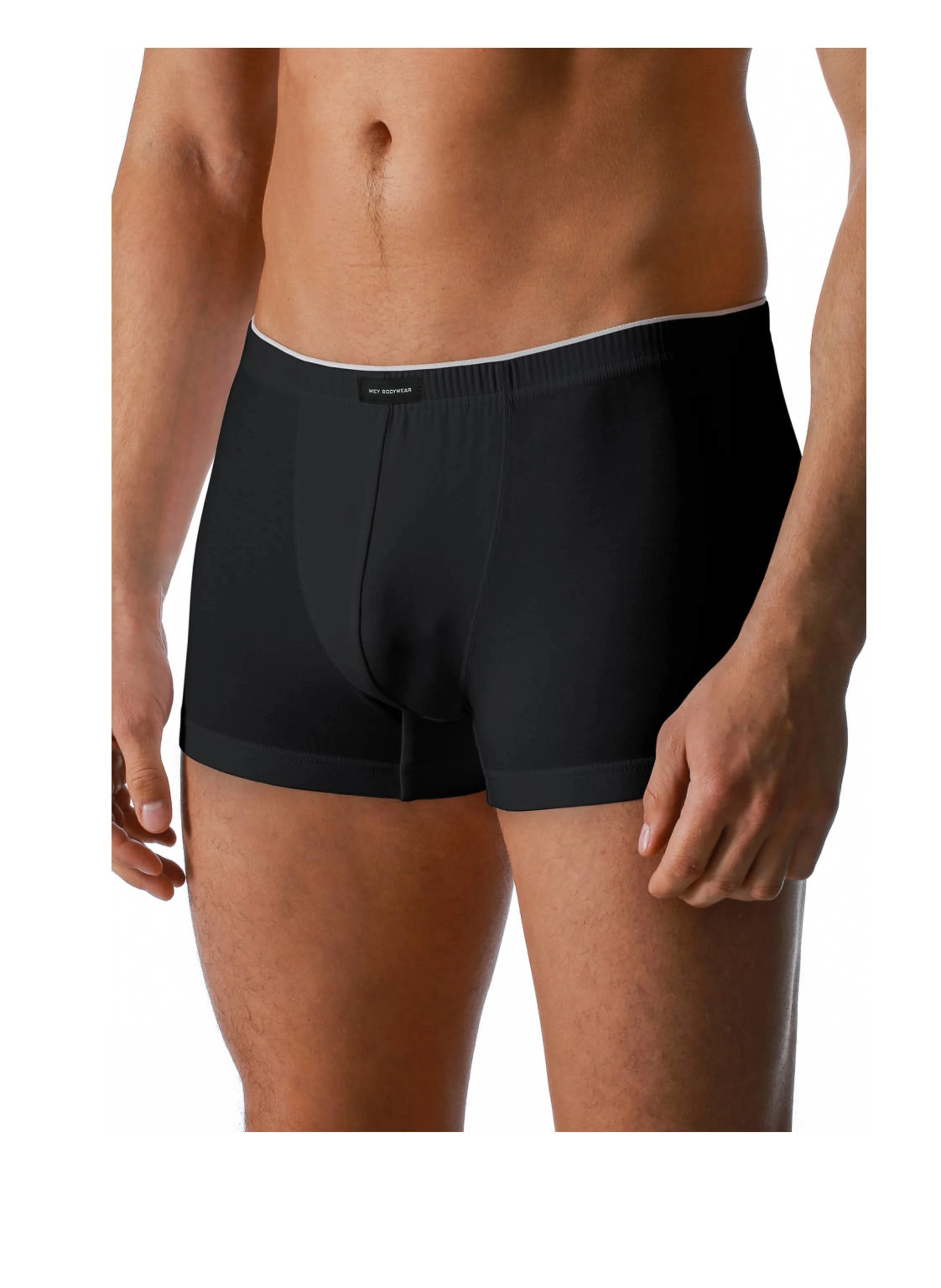 mey Boxershorts Serie DRY COTTON