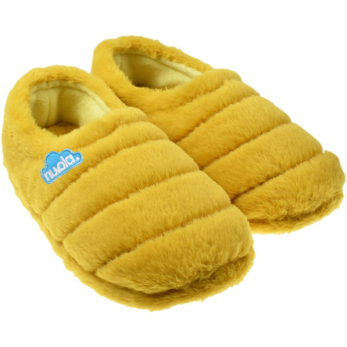 Nuvola. - Classic Bee Amarillo