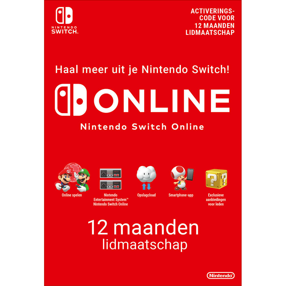 Nintendo Switch Lite + Animal Crossing New Horizons + NSO