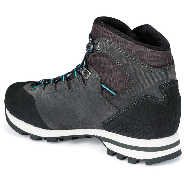 Hanwag Makra Light GTX Shoes Women
