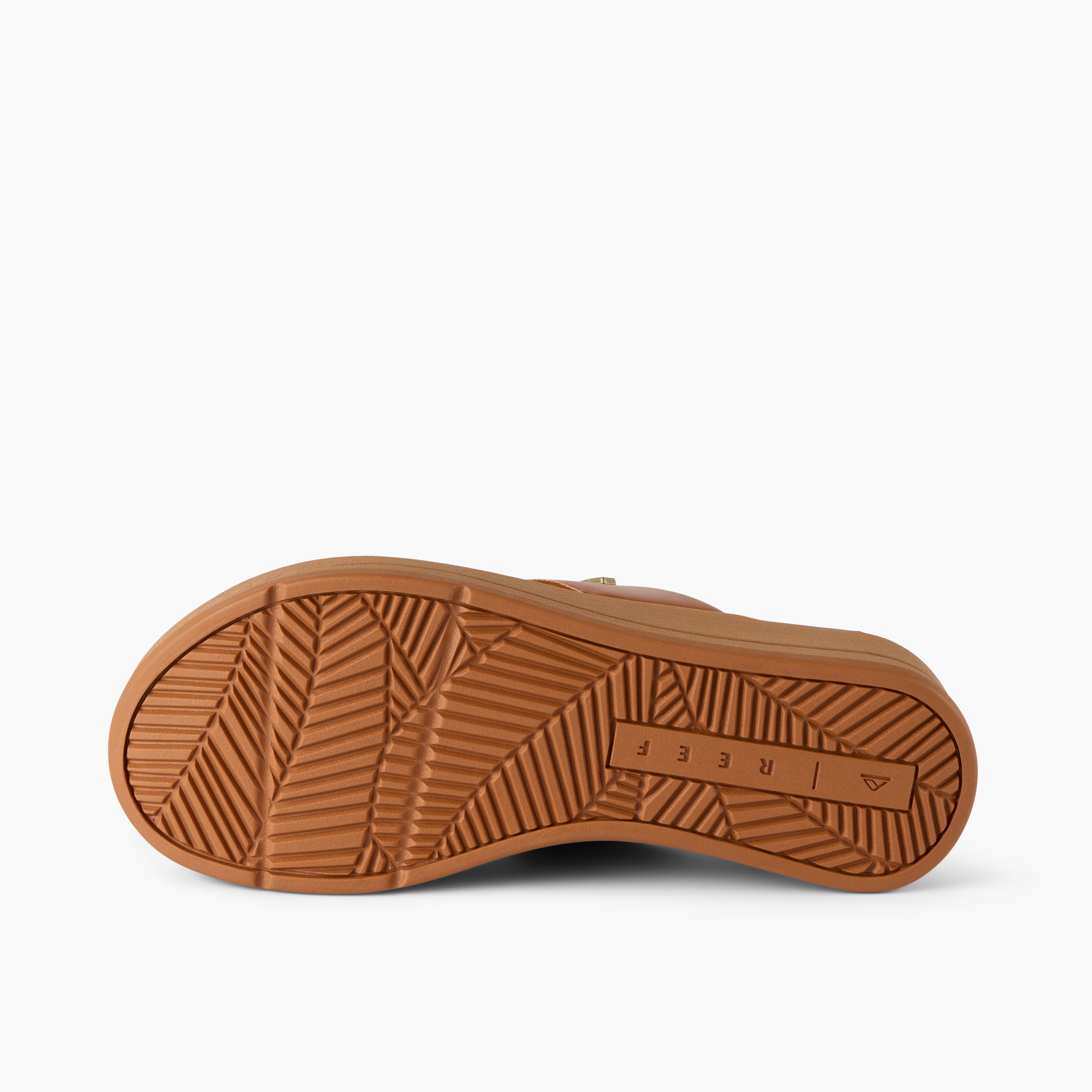 Aura Serenity Cocoa