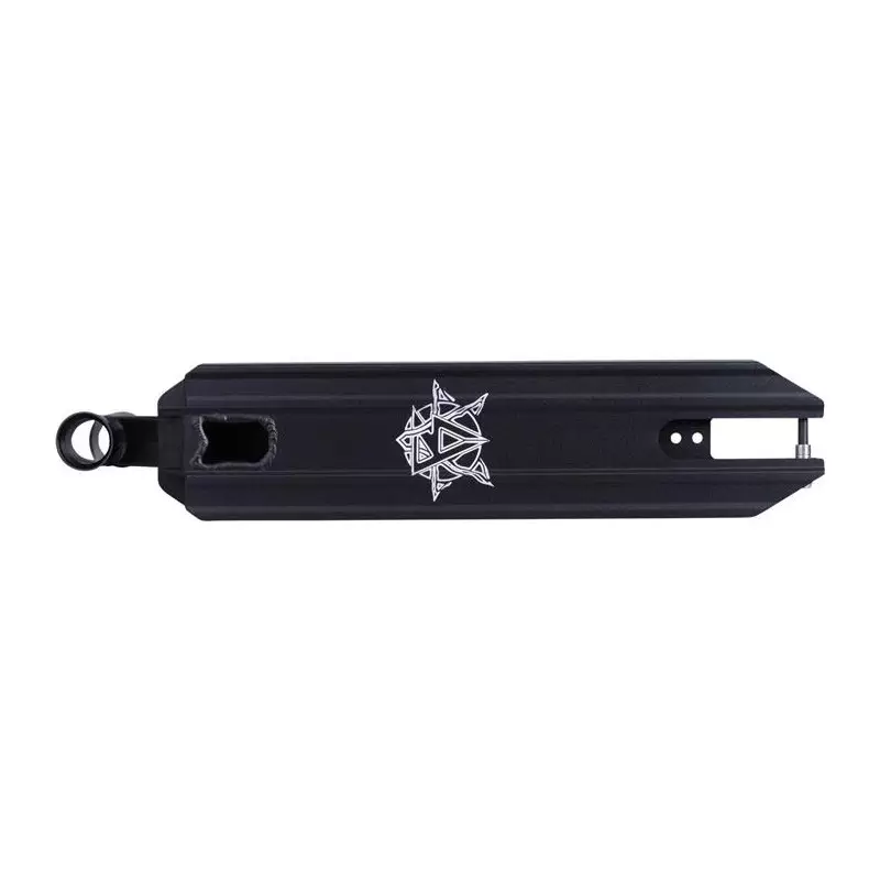 Deck trottinette REVOLUTION SUPPLY Storm Noir