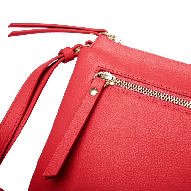 Pia Ries<br>Crossbody