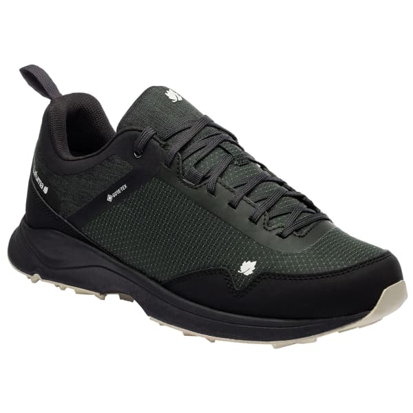 Chaussure de randonnée basse LAFUMA SHIFT GORE-TEX M ASPHALTE