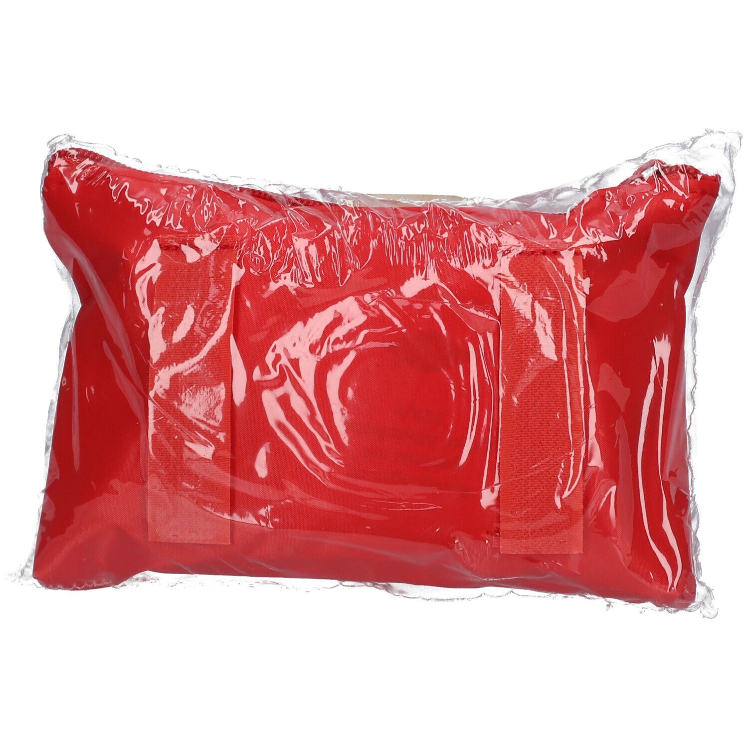 FRANK® Erste Hilfe Tasche