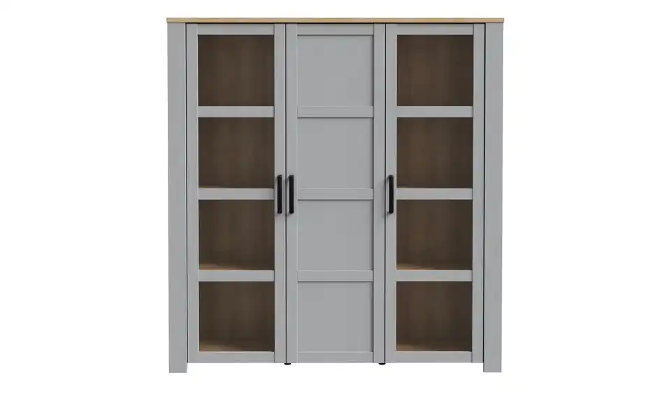 Highboard Bohol