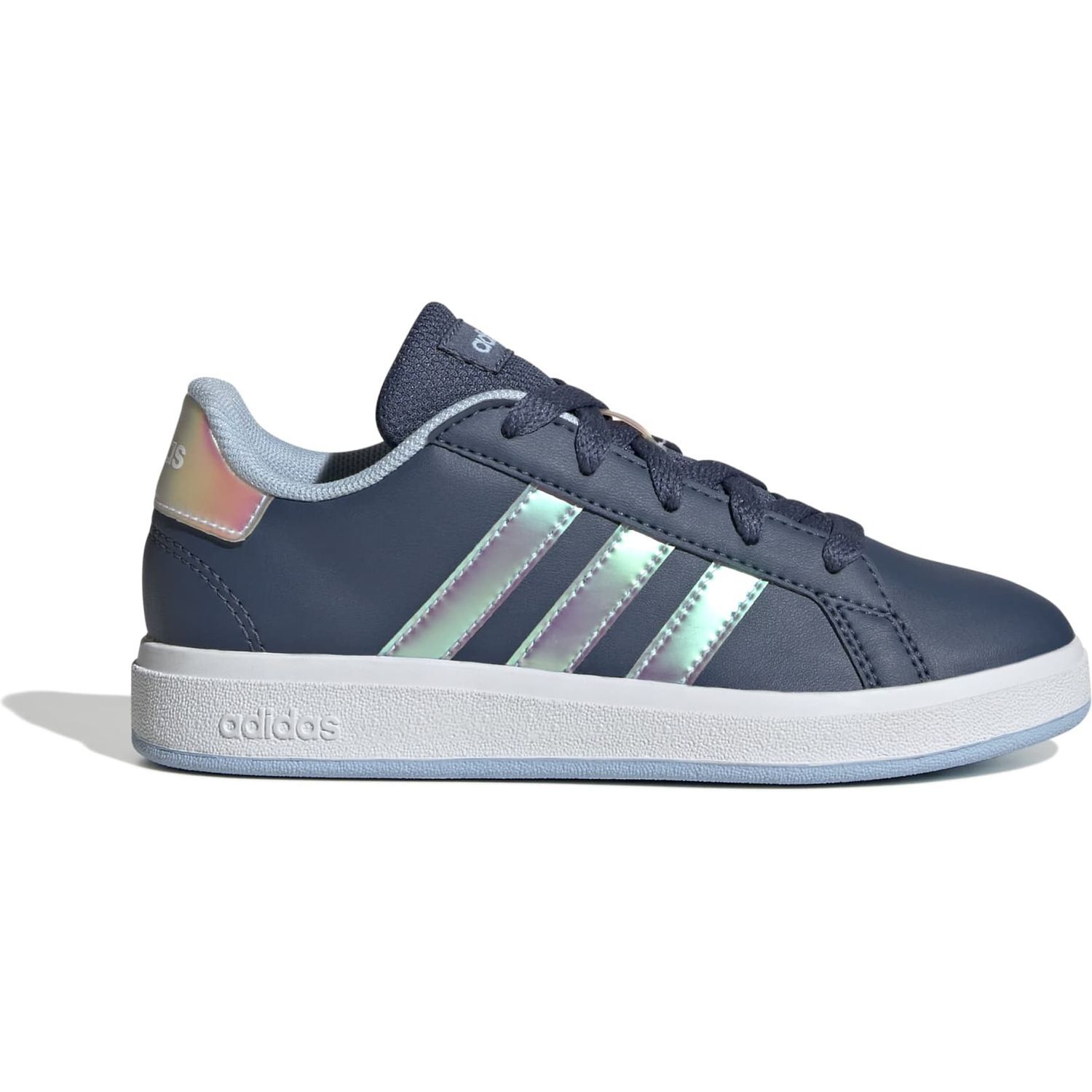 Adidas SportswearGRAND COURT 2.0 K