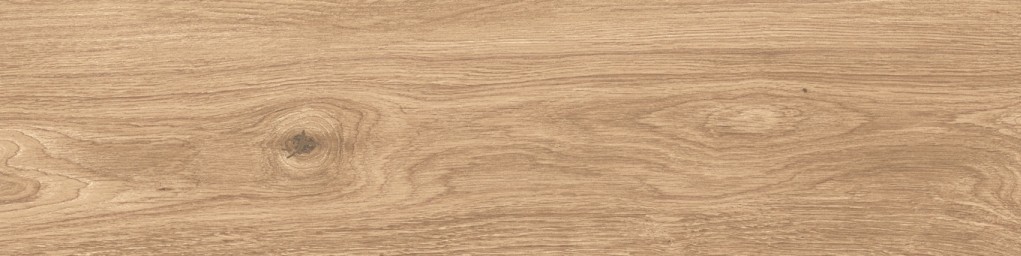 Navale Silva vloertegel 15x60cm eiken warm houtlook gerectificeerd
