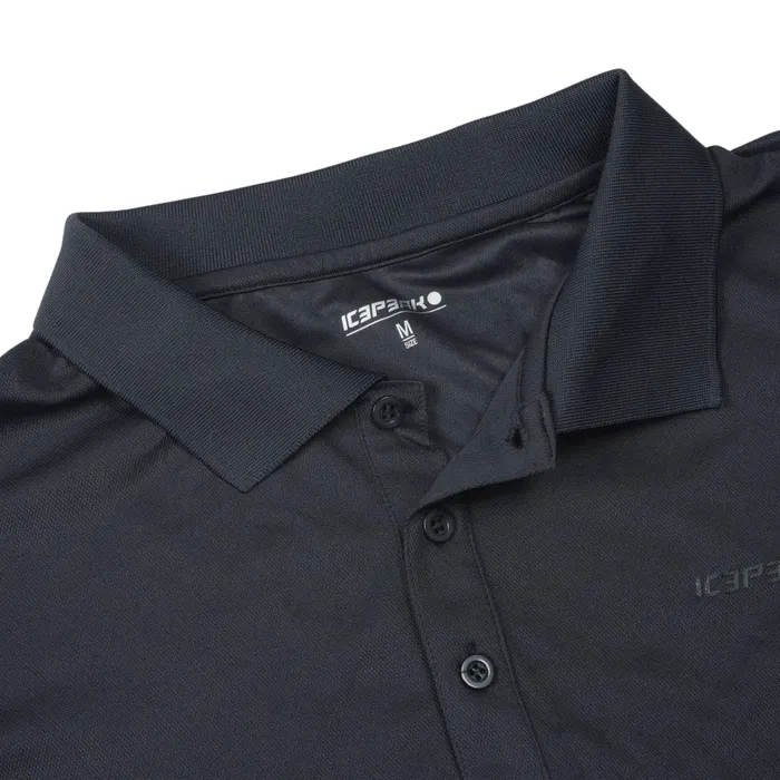Icepeak Bellmont Polo Heren