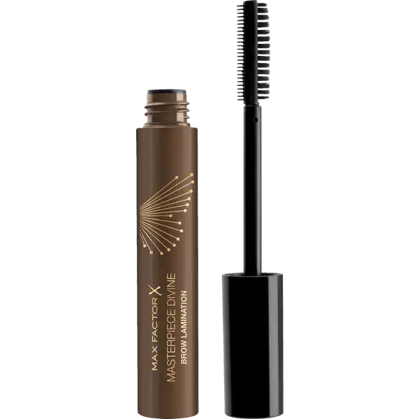 Masterpiece Divine Brow Lamination Gel 003 Medium