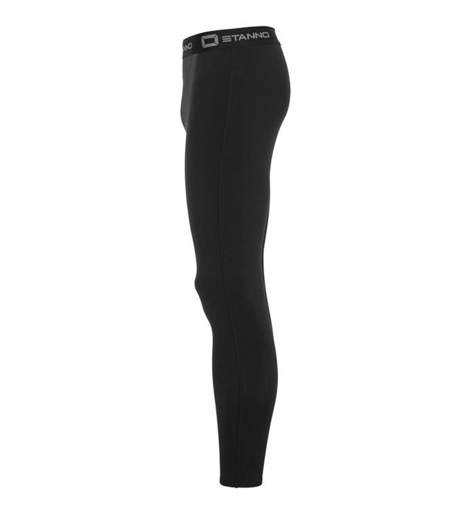 Stanno Thermo Pant