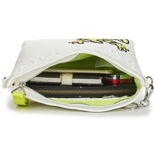 Desigual - MICKEY CALPE Beige