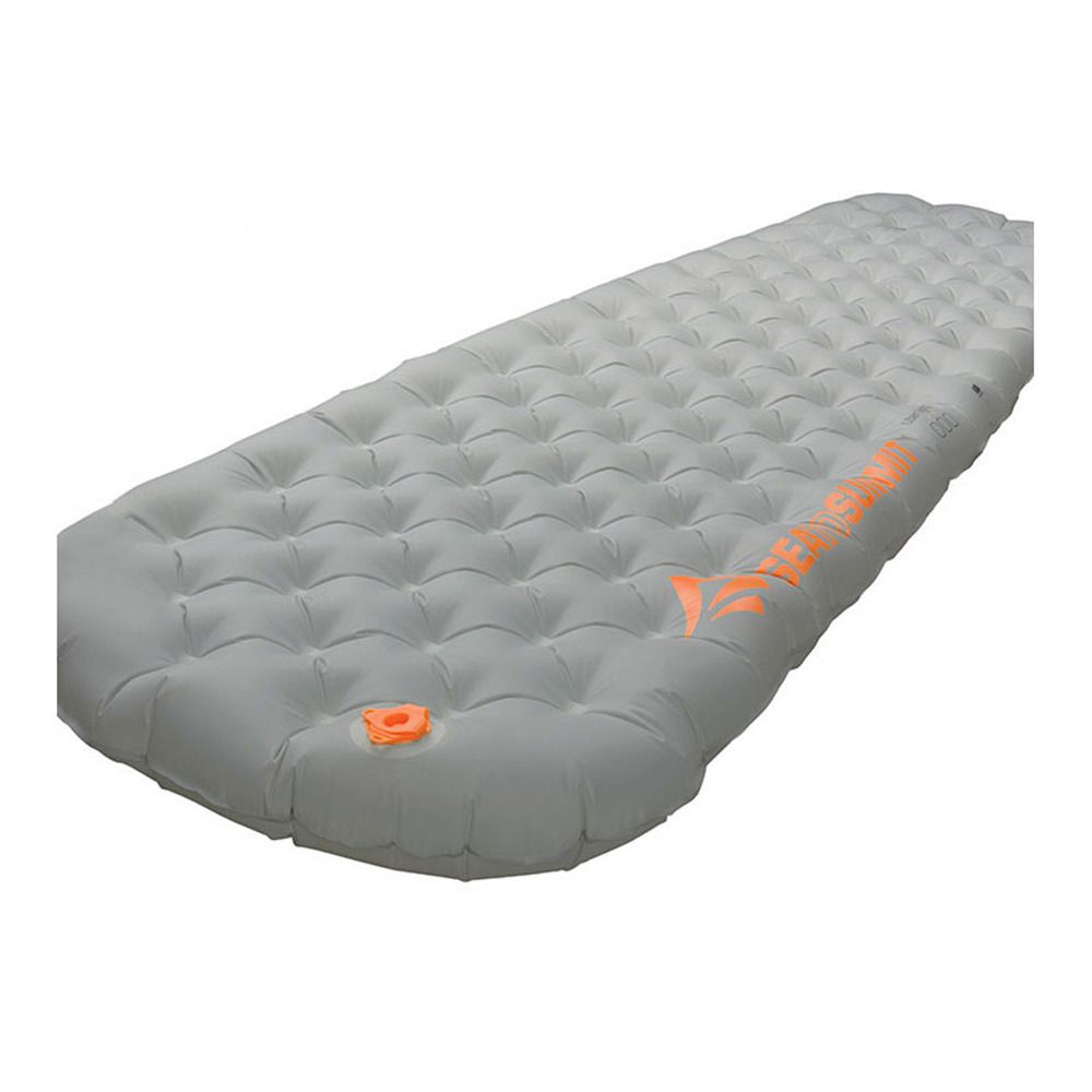 Sea To Summit ETHER LIGHT XT INSULATED REGULAR - Matelas gonflable ether light