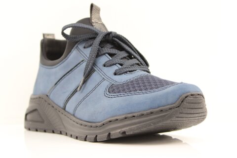 Rieker Sneaker