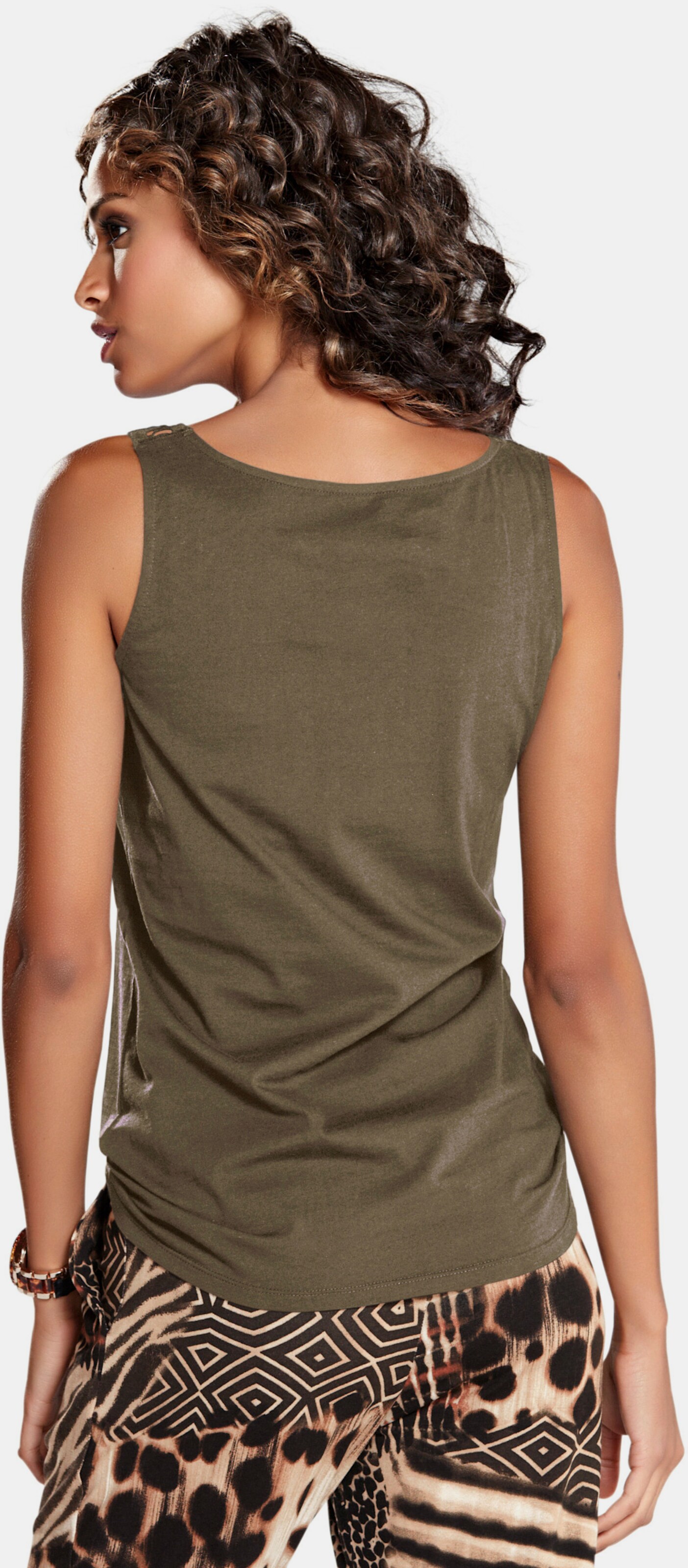 Shirttop