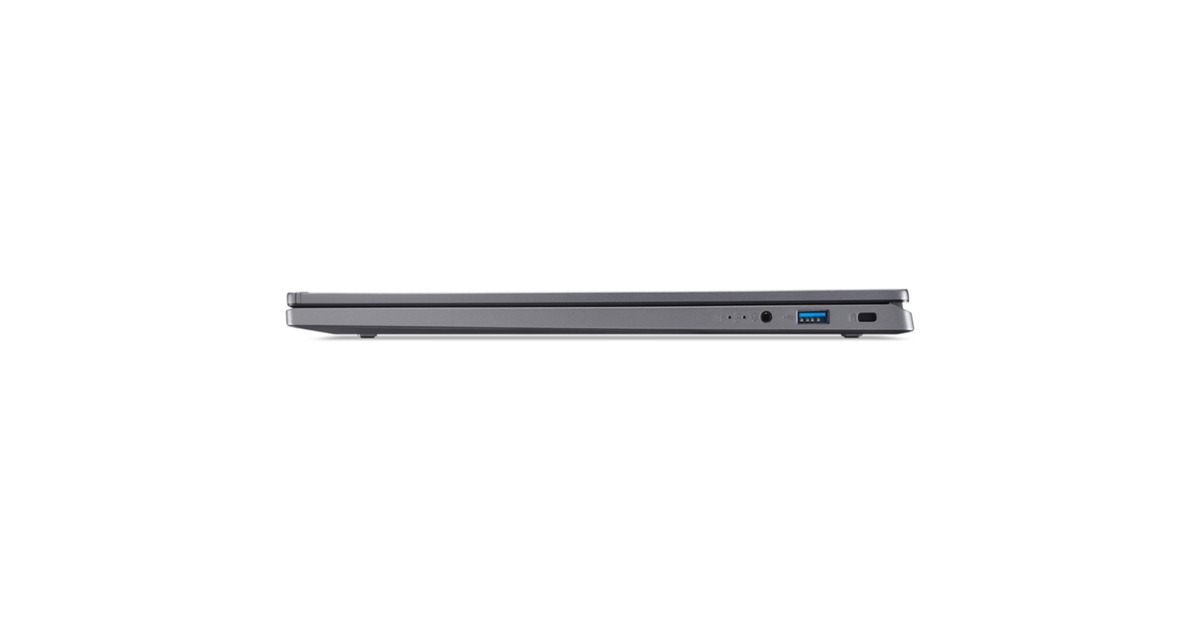 AcerAspire 5 17 A517-58GM-72RW 17.3