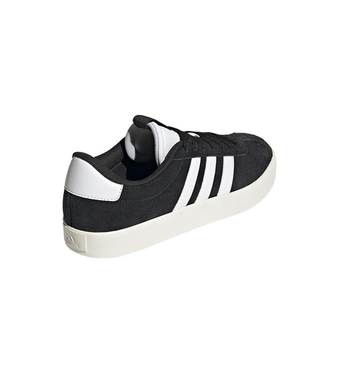 adidas Women VL Court 3.0 Sneakers
