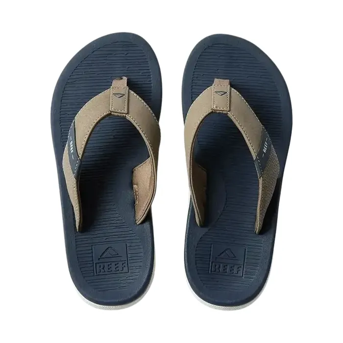 Reef Santa Ana Teenslipper Junior