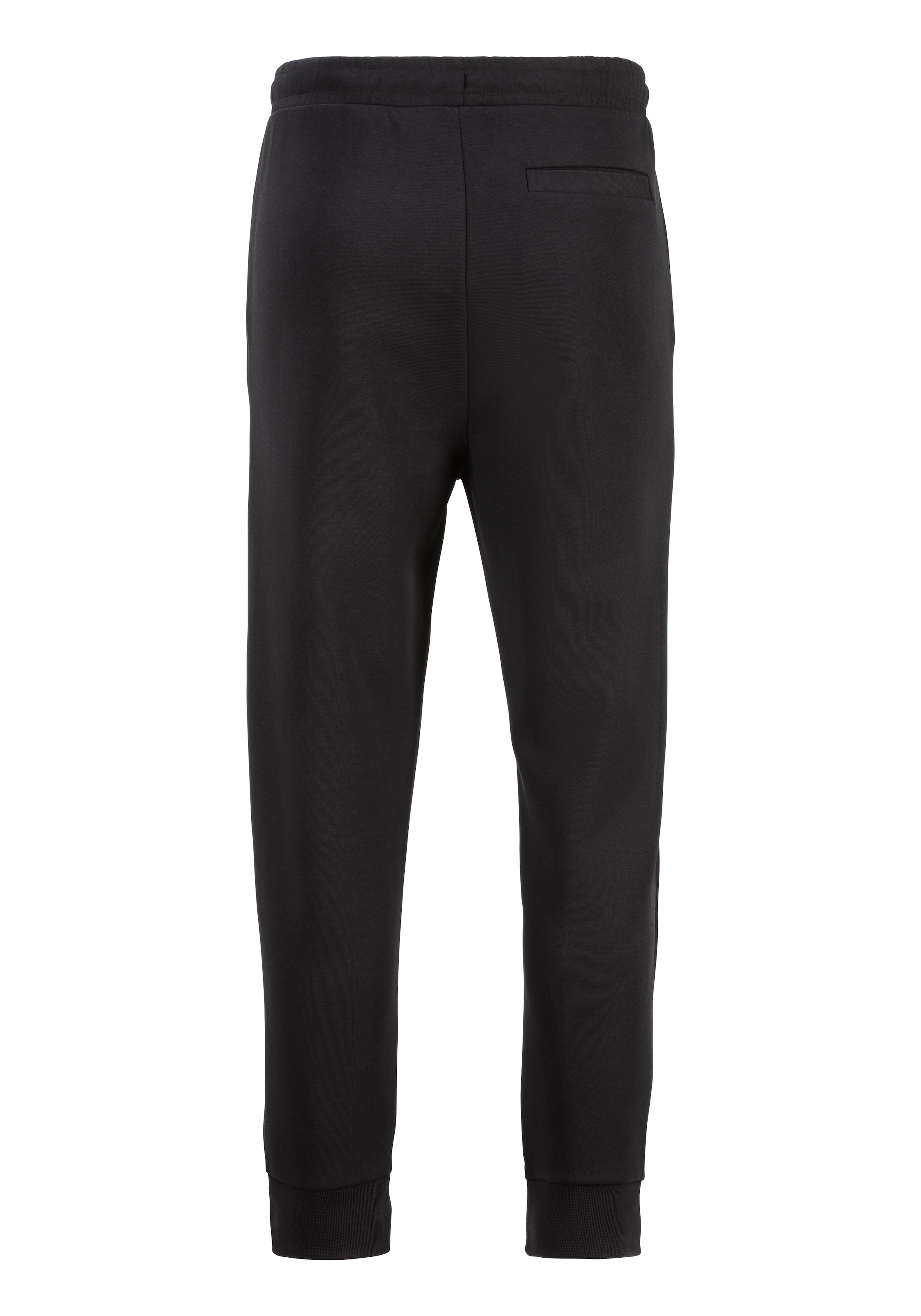 BOSS GREEN Jogginghose »Hadiko«  mit Kordel