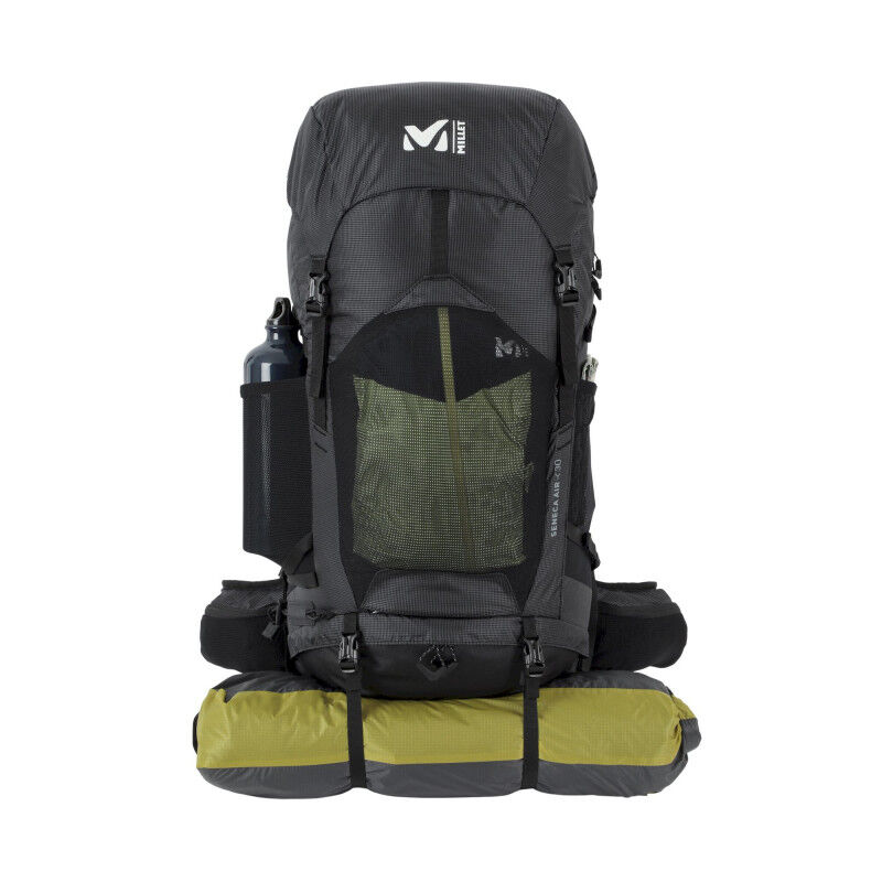 Seneca Air 30 - Sac à dos randonnée