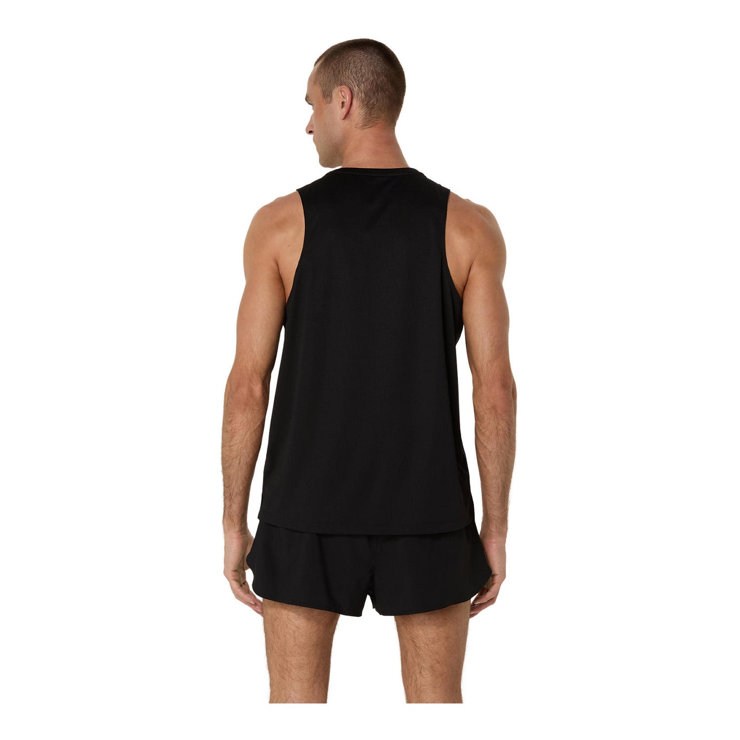 ASICS  Core Singlet Heren